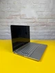 Ноутбук HP Pavilion x360 14-cd1042nr, 14" FullHD IPS Touch, Intel Core i5-8265u, 16GB, SSD 256GB, Intel UHD 620 Б/В - зображення 2