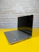 Ноутбук HP Pavilion x360 14-cd1042nr, 14" FullHD IPS Touch, Intel Core i5-8265u, 16GB, SSD 256GB, Intel UHD 620 Б/В - зображення 3