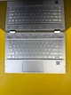 Ноутбук HP Pavilion x360 14-cd1042nr, 14" FullHD IPS Touch, Intel Core i5-8265u, 16GB, SSD 256GB, Intel UHD 620 Б/В - зображення 4