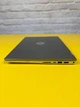 Ноутбук HP Pavilion x360 14-cd1042nr, 14" FullHD IPS Touch, Intel Core i5-8265u, 16GB, SSD 256GB, Intel UHD 620 Б/В - зображення 6