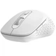 Миша OfficePro Wireless M230W - изображение 2
