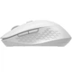 Миша OfficePro Wireless M230W - изображение 3
