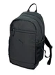 Рюкзак городской Urban Pro Max 28 л черный, усиленный Cordura 600D, с отделением для ноутбука 15.6 - изображение 1