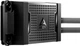 Система водяного охлаждения Arctic Liquid Freezer WS360-4710 (ACFRE00202A) - изображение 5