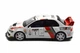 Модель металлическая АвтоЕксперт Mitsubishi Lancer Evolution IX масштаб 1:32 свет звук инерция открываются двери 13970 - изображение 2