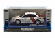 Модель металлическая АвтоЕксперт Mitsubishi Lancer Evolution IX масштаб 1:32 свет звук инерция открываются двери 13970 - изображение 9