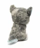 Мягкая игрушка TY Beanie Boos собачка Хаски Slush, высота 15 см 36006 - изображение 4