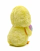 М'яка іграшка TY Beanie Boos курча Marigold, висота 15 см 37370 - зображення 3