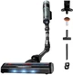 Аккумуляторный пылесос Rowenta X-Force Flex 10.80 RH7A35E0 - изображение 1
