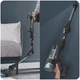 Аккумуляторный пылесос Rowenta X-Force Flex 10.80 RH7A35E0 - изображение 17