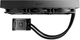 Система водяного охолодження Arctic Liquid Freezer WS360-SP6 (ACFRE00201A) - зображення 2