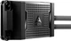 Система водяного охолодження Arctic Liquid Freezer WS360-SP6 (ACFRE00201A) - зображення 4