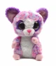 Мягкая игрушка TY Beanie Boos лемур Becca, высота 15 см 36395 - изображение 6