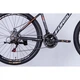 Велосипед Formula 27.5" MOTION DD FR рама-18" AL 2026 темно-сiрий (OPS-FR-27.5-301) - зображення 5