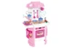 Игрушка Кухня ТехноК 6696 Разноцветный shop (4823037606696) - изображение 2