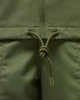 Толстовка Air Jordan Woven Lined Jacket Green FD7869-340 M - изображение 6