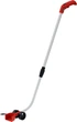 Uchwyt do nożyc do trawy YATO 70 - 110 cm (YT-828337) - obraz 1