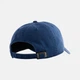 Синяя кепка '47 New Balance Clean Up Hat (LAH00151NNY) - изображение 2