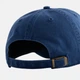 Синяя кепка '47 New Balance Clean Up Hat (LAH00151NNY) - изображение 4