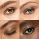 Стойкие Тени-Карандаш Для Век Kiko Milano Long Lasting Eyeshadow Stick цвет 05 Golden Brown - изображение 3