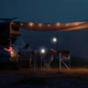 Фонарь многофункциональный кемпинговый Nextool Camping Lantern 600 лм (NE20014A) - изображение 5