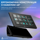 Контроллер для стриминга Ajazz AKP153E USB Black (AKP153E-B) - изображение 13
