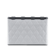 Коробка для зберігання Rhombus Framebox M 18 л Світло-сіра RXG7062 (4012013738456) - зображення 2
