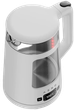 Czajnik elektryczny AENO EK6 - obraz 5