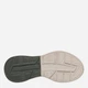 Мужские кроссовки Skechers 118344 OLV 41 (8US) 26 см Оливковые (199025756037) - изображение 4