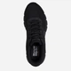 Мужские кроссовки Skechers 118113 BBK 42 (9US) 27 см Черные (199025436892) - изображение 3