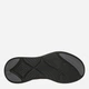 Мужские кроссовки Skechers 118156 BBK 44 (10.5US) 28.5 см Черные (199252006950) - изображение 4
