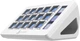 Контроллер для стриминга Ajazz AKP153E USB White (AKP153E-W) - изображение 5