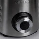 Блендер стационарный Sokany SK-03075 с чашей 1.6 л и кофемолкой 500 Вт (107-80-SK-03075) - изображение 6