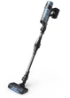 Аккумуляторный пылесос Rowenta X-Force Flex 10.80 RH7AD5E0 - изображение 9