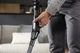 Аккумуляторный пылесос Rowenta X-Force Flex 10.80 RH7AD5E0 - изображение 13