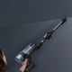 Аккумуляторный пылесос Rowenta X-Force Flex 10.80 RH7AD5E0 - изображение 16