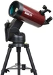 Телескоп Sigeta SkyTouch 127/1500 Alt-AZ GoTo (65351) - изображение 4