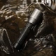 Фонарь ручной алюминиевый NexTool Flashlight T10 2000 лм (NE20343) - изображение 9