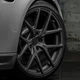 Защитная лента для дисков авто RimProtector, 5 м, черная - изображение 4
