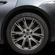 Защитная лента для дисков авто RimProtector, 5 м, черная - изображение 3