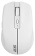 Миша 2E 2E-MF270WWH - зображення 1
