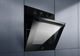 Духовка електрична Electrolux EOF3H50BK - изображение 8
