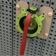 Pompa wodna Masterkidz do zestawu hydraulicznego Stem Wall ME13149 (6955920013149) - obraz 3