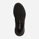 Женские кроссовки Skechers 117734 BBK 39 (9US) 26 см Черные (199252216410) - изображение 4