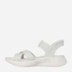 Женские сандалии Skechers 119975 OFWT 37 (7US) 24 см Молочные (198739068474) - изображение 3