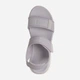 Женские сандалии Skechers 163158 LAV 41 (11US) 28 см Лавандовые (199252747723) - изображение 4