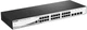 Przełącznik D-Link DGS-1210-28P/ME/E - obraz 2