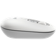 Комплект (клавіатура + миша) Logitech POP Icon Combo Off-Білий (920-013141) - изображение 4