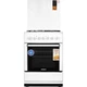 Комбінована плита Ardesto FSC-F6060CW - изображение 2