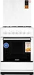 Комбінована плита Ardesto FSC-F6060CW - изображение 3